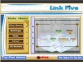 Bezpłatne pobieranie Link Five zrzutu ekranu 3