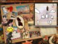 Free download Little Shop - Memories screenshot