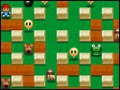 Bezpłatne pobieranie Little Bombers Returns zrzutu ekranu 1