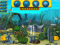Bezpłatne pobieranie Lost City of Aquatica zrzutu ekranu 2