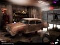Bezpłatne pobieranie Lost in the City: Post Scriptum zrzutu ekranu 2