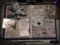 Bezpłatne pobieranie Lost in the City: Post Scriptum zrzutu ekranu 3