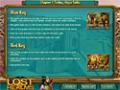 Bezpłatne pobieranie Lost Realms: The Curse of Babylon Strategy Guide zrzutu ekranu 1