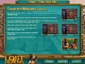 Bezpłatne pobieranie Lost Realms: The Curse of Babylon Strategy Guide zrzutu ekranu 2