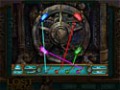 Bezpłatne pobieranie Lost Realms: The Curse of Babylon Strategy Guide zrzutu ekranu 3