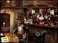 Free download Lost Secrets: Caribbean Explorer Secrets of the Sea screenshot
