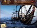 Free download Lost Secrets: Caribbean Explorer Secrets of the Sea screenshot
