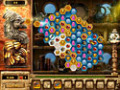 Free download Lost Treasures of El Dorado screenshot