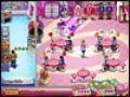 Free download Lovely Kitchen screenshot