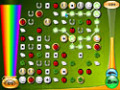 Bezpłatne pobieranie Luck Charm Deluxe zrzutu ekranu 1