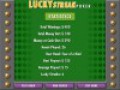 Bezpłatne pobieranie Lucky Streak Poker zrzutu ekranu 3