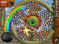 Bezpłatne pobieranie Lucky's Rainbow zrzutu ekranu 1