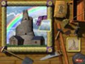 Bezpłatne pobieranie Lucky's Rainbow zrzutu ekranu 2