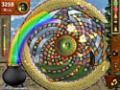 Bezpłatne pobieranie Lucky's Rainbow zrzutu ekranu 3