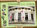 Bezpłatne pobieranie Lucy Q Deluxe zrzutu ekranu 3