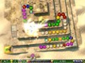 Free download Luxor 2 screenshot
