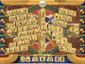 Free download Luxor Mah Jong screenshot