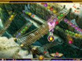 Bezpłatne pobieranie Luxor: Quest for the Afterlife zrzutu ekranu 2