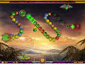 Bezpłatne pobieranie Luxor: Quest for the Afterlife zrzutu ekranu 3
