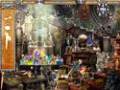 Free download Magic Academy screenshot