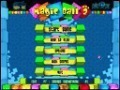 Free download Magiczna kula 2 screenshot