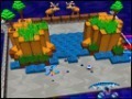 Free download Magiczna kula 2 screenshot