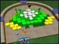 Free download Magiczna kula 2 screenshot