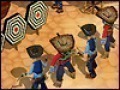 Free download Magiczna kula 3 screenshot