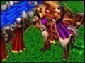 Free download Magiczna kula 3 screenshot