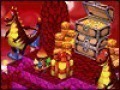 Free download Magiczna kula 3 screenshot