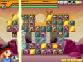 Free download Magic Blast screenshot