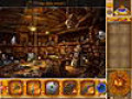Free download Magic Encyclopedia: Moon Light screenshot