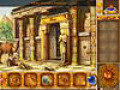 Free download Magic Encyclopedia: Moon Light screenshot