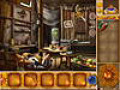 Free download Magic Encyclopedia: Moon Light screenshot