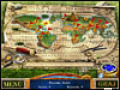 Free download Magiczna Encyklopedia – część pierwsza screenshot