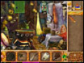 Free download Magiczna Encyklopedia – część pierwsza screenshot