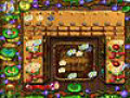 Free download Magic Farm: Ultimate Flower screenshot