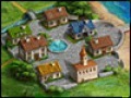 Free download Magic Farm screenshot