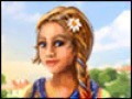 Free download Magic Farm screenshot