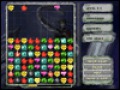 Free download Magic Gem screenshot