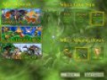 Bezpłatne pobieranie Magic Inlay zrzutu ekranu 1