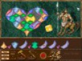 Bezpłatne pobieranie Magic Inlay zrzutu ekranu 3