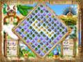 Bezpłatne pobieranie Magic Match: The Genie's Journey zrzutu ekranu 1