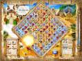 Bezpłatne pobieranie Magic Match: The Genie's Journey zrzutu ekranu 2