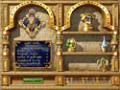 Bezpłatne pobieranie Magic Match: The Genie's Journey zrzutu ekranu 3