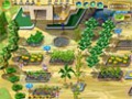 Bezpłatne pobieranie Magic Seeds zrzutu ekranu 1