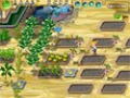 Bezpłatne pobieranie Magic Seeds zrzutu ekranu 2