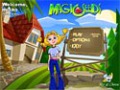 Bezpłatne pobieranie Magic Seeds zrzutu ekranu 3