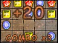 Free download Magiczny sklep screenshot