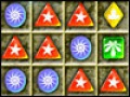 Free download Magiczny sklep screenshot